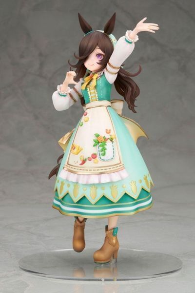 PVC預定ALTER_賽馬娘_Yummy_Dreamy_Fairy_米浴_17_2