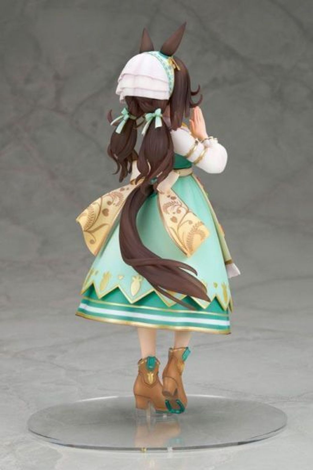 PVC預定ALTER_賽馬娘_Yummy_Dreamy_Fairy_米浴_17_9