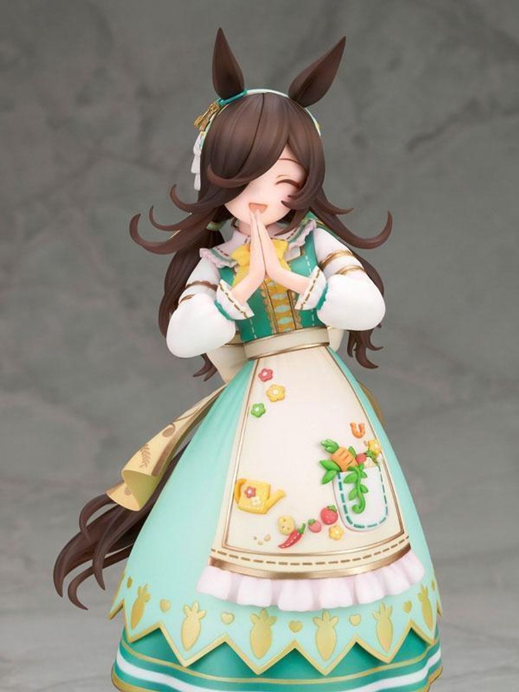 PVC預定ALTER_賽馬娘_Yummy_Dreamy_Fairy_米浴_17_10