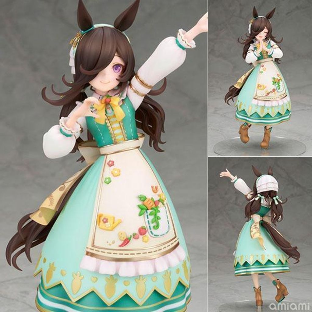 PVC預定ALTER_賽馬娘_Yummy_Dreamy_Fairy_米浴_17_15