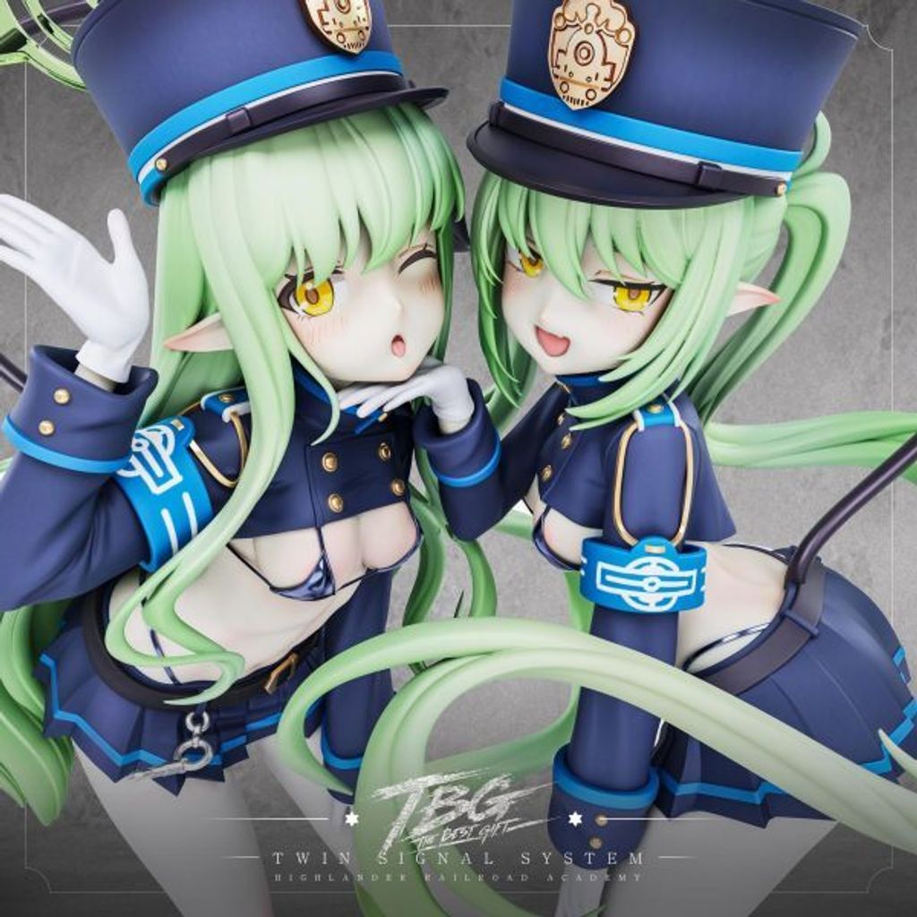 預定TBG_碧藍檔案_橘光_and_橘望_海外特別版_3