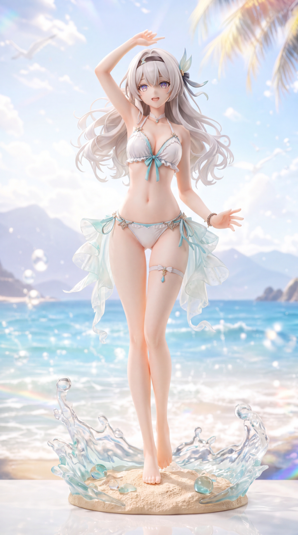 預定漾漾_流螢‧海嶼螢夏_3