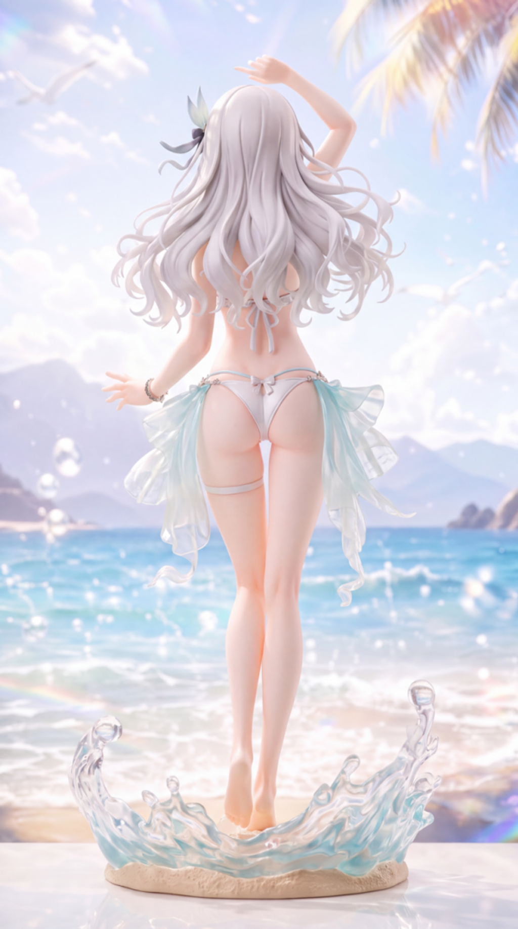 預定漾漾_流螢‧海嶼螢夏_4