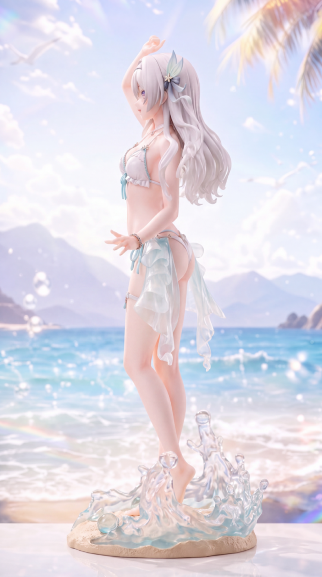 預定漾漾_流螢‧海嶼螢夏_5