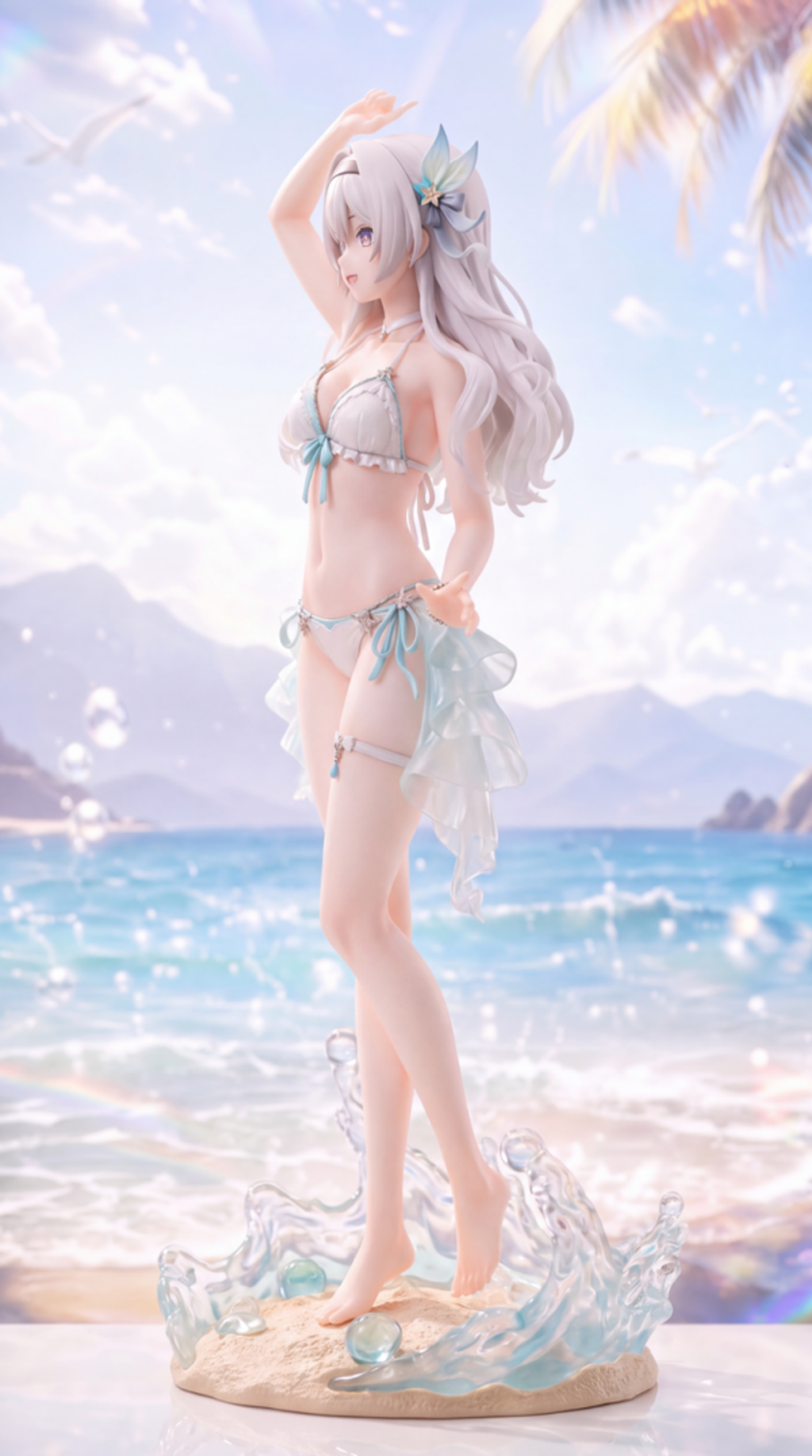 預定漾漾_流螢‧海嶼螢夏_6