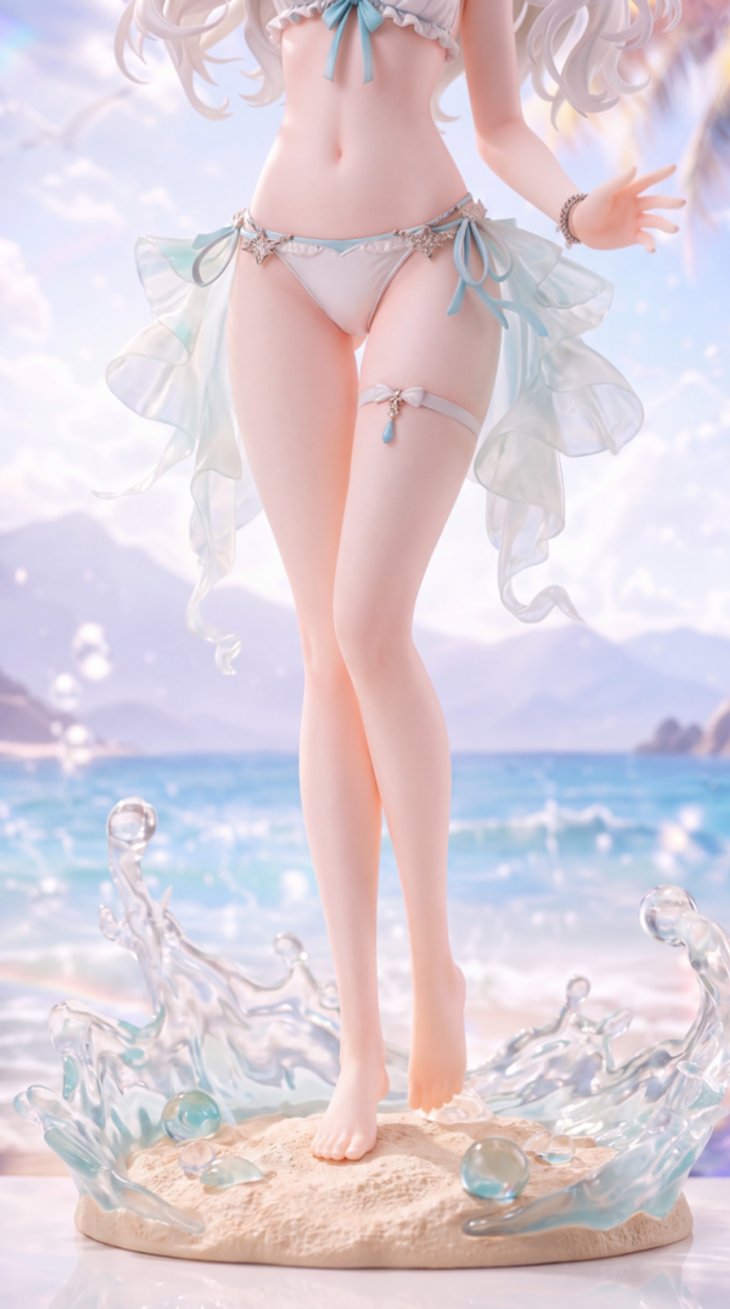 預定漾漾_流螢‧海嶼螢夏_10
