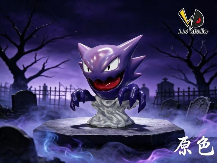 預定LD_夜影·鬼斯通_3