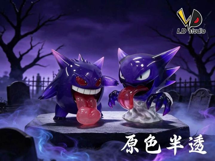 預定LD_夜影·鬼斯通_1