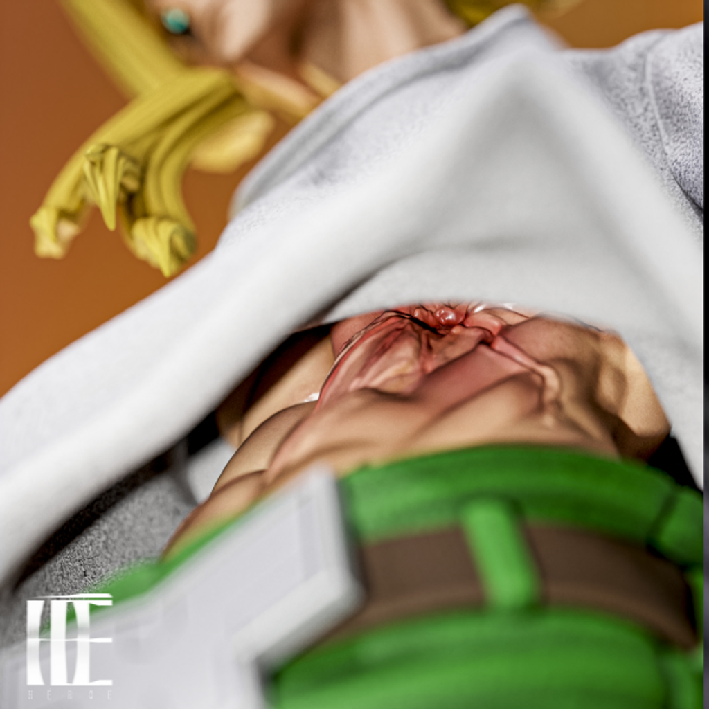 預定Héroe_Collectibles_歐爾麥特&綠谷_故事的起點_6