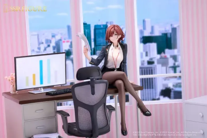 110532712
