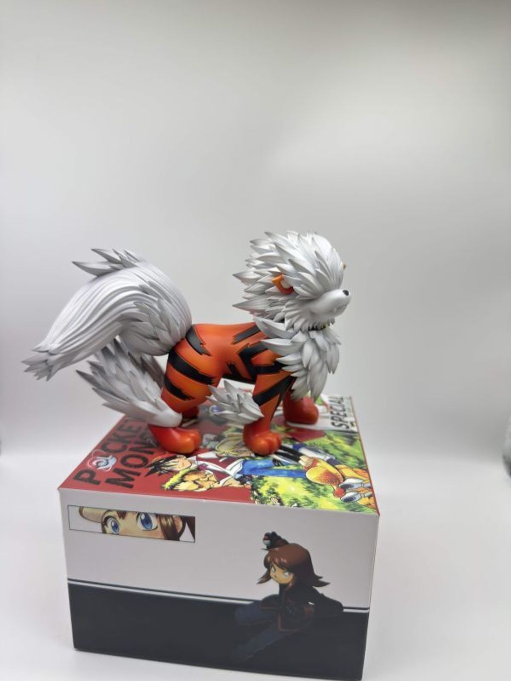 預定Original_風速蹦_寶可夢_3
