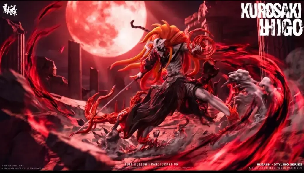 110680254