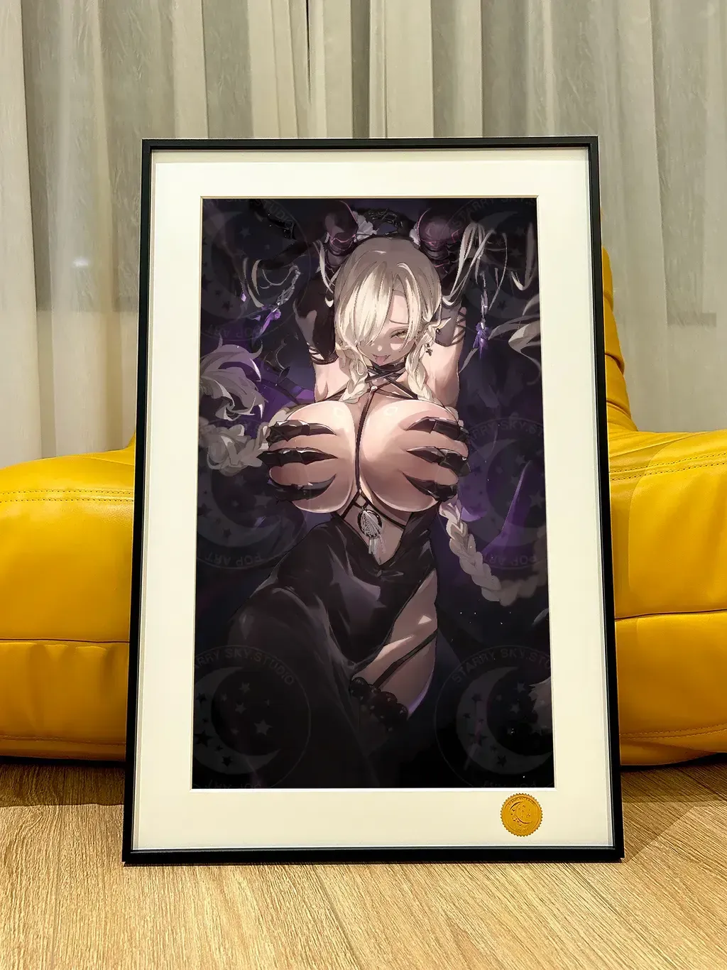 110687205