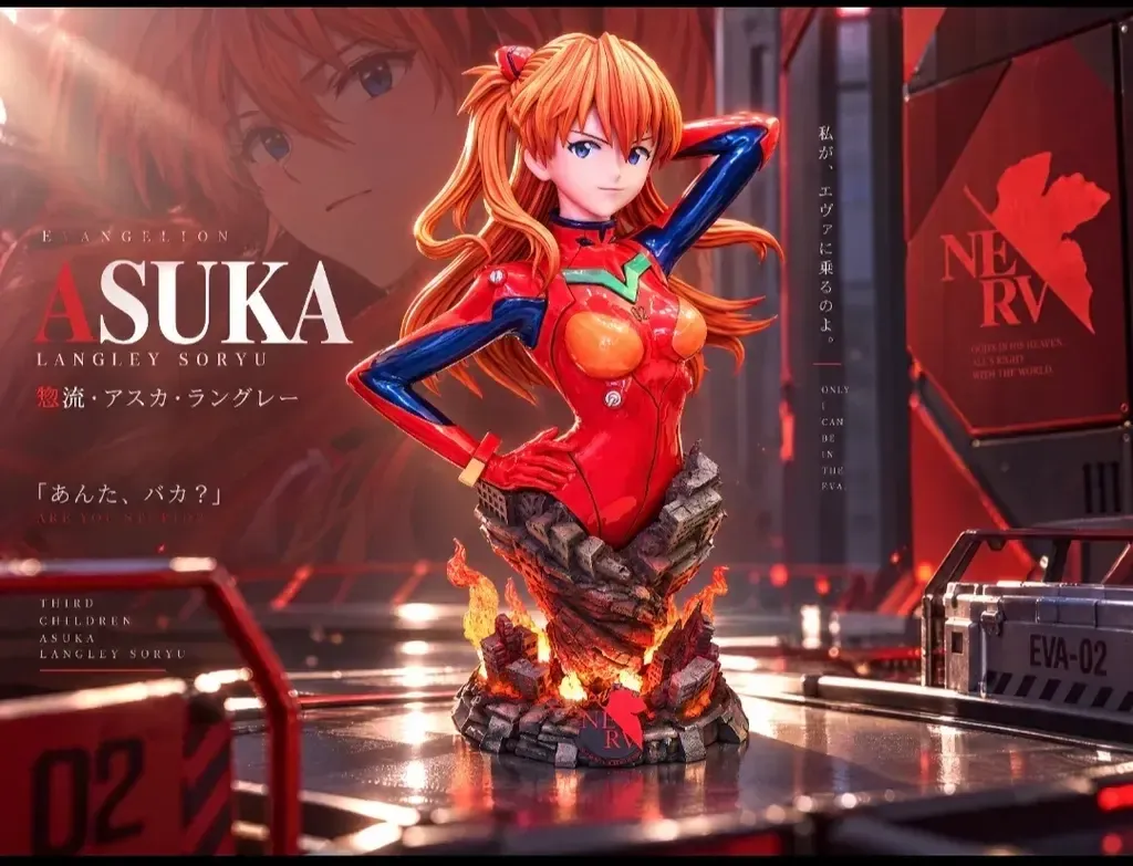 110695105