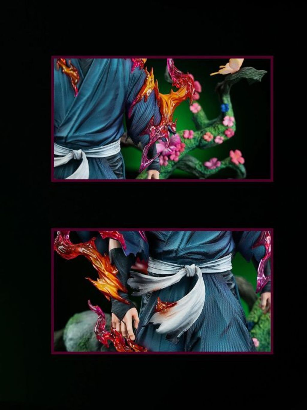 預定深淵_畫眉丸_地獄樂_5