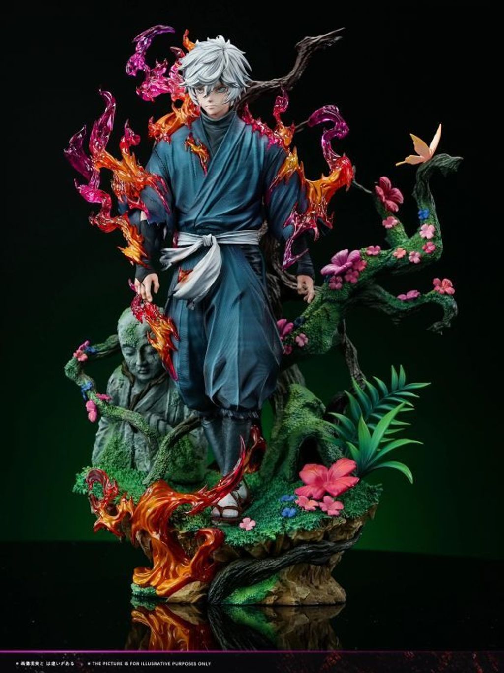 預定深淵_畫眉丸_地獄樂_3