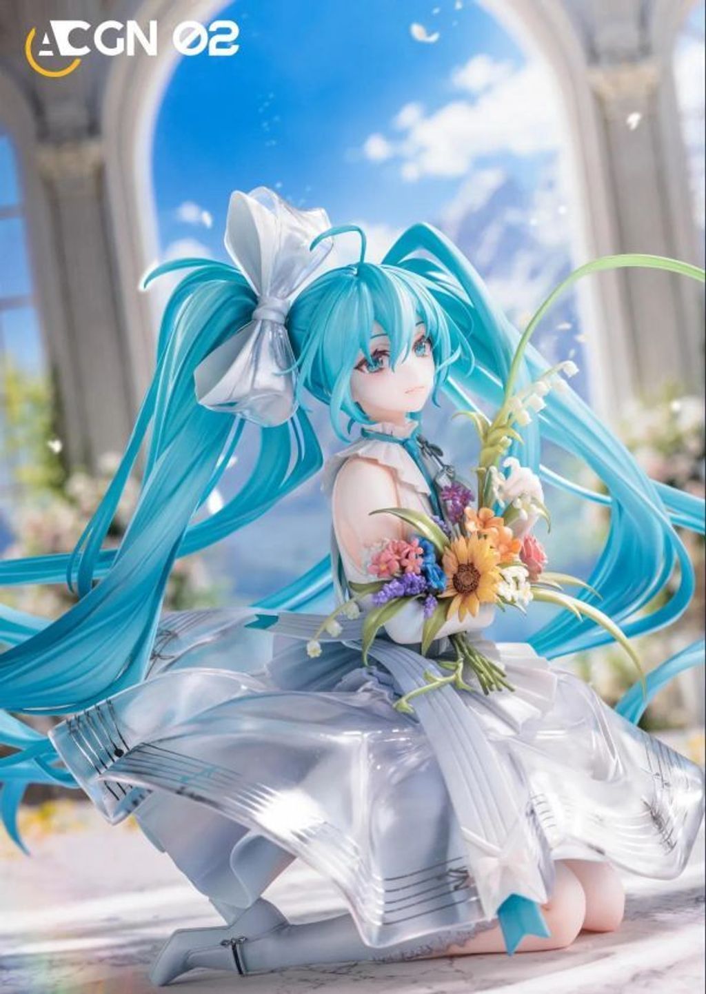 預定ACGN_02_初音未來生日祭_初音未來_1