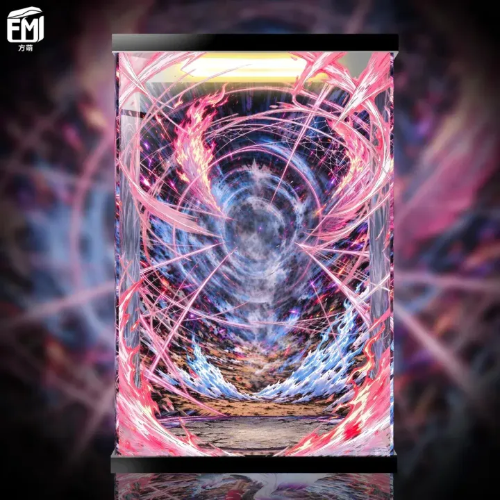 110754288