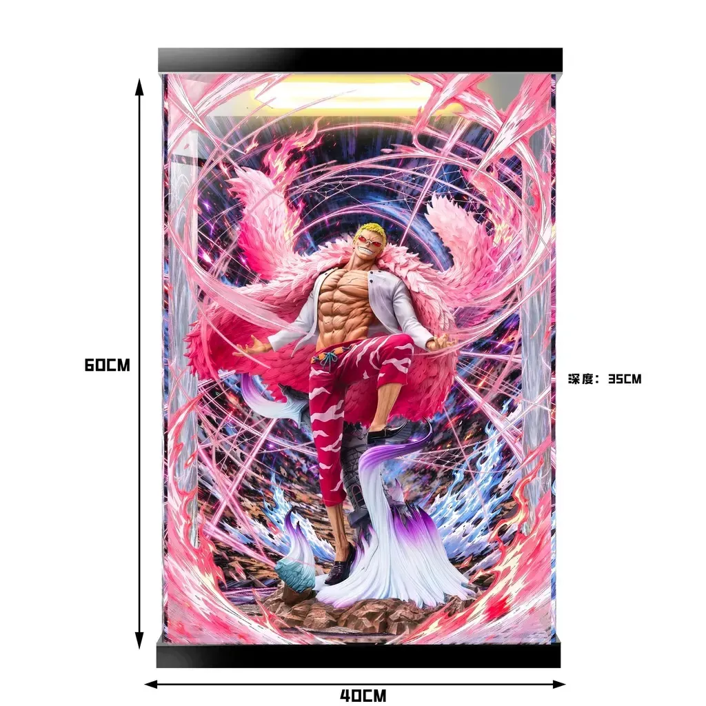 110754286