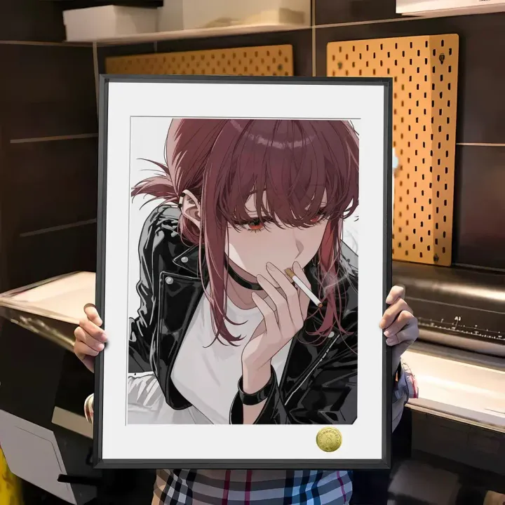 110752688