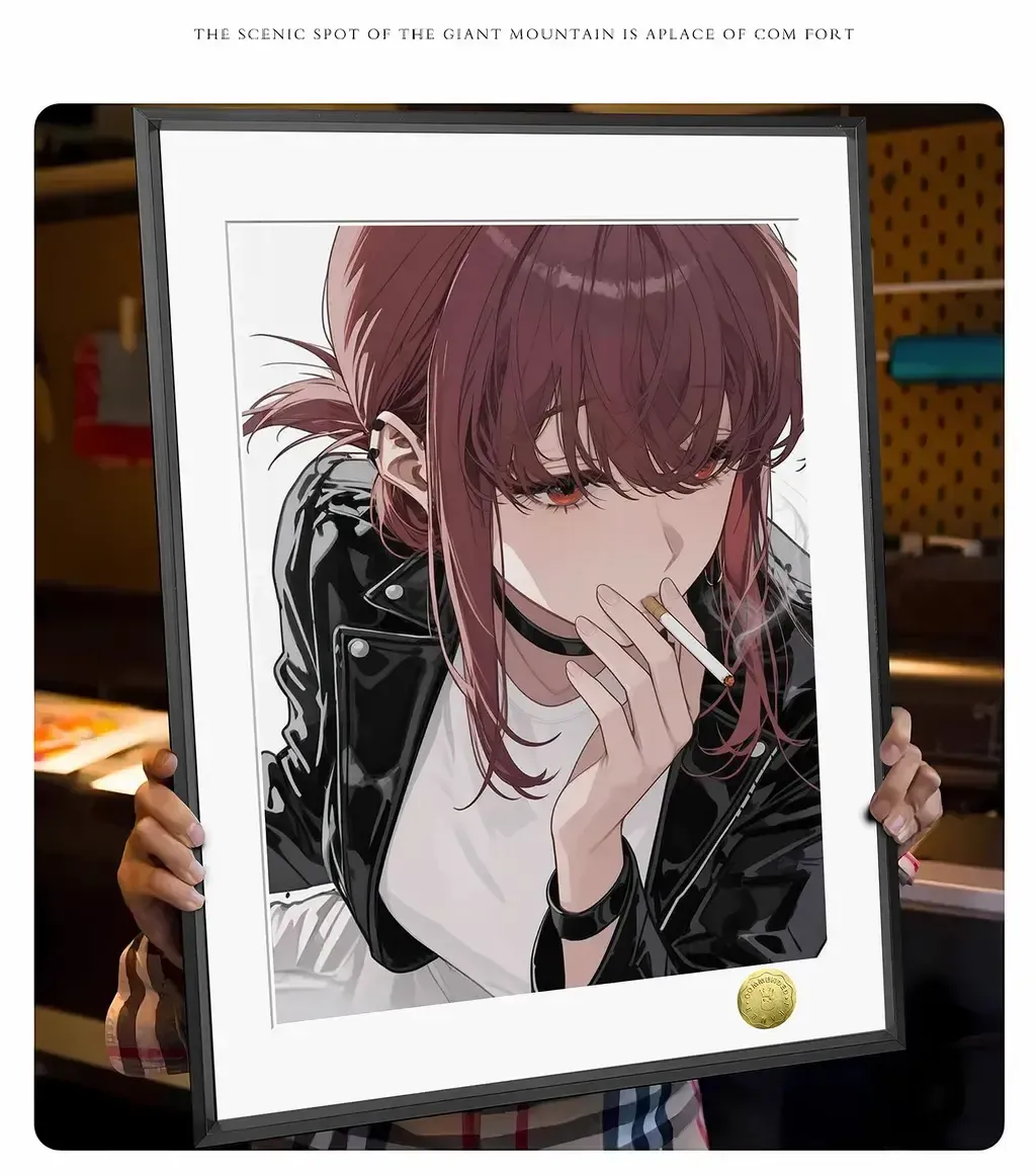 110752689