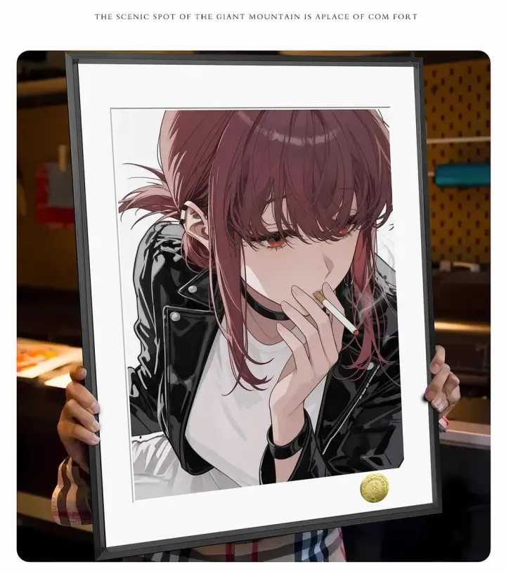 110752689