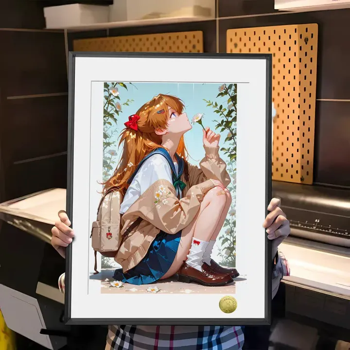 110752416