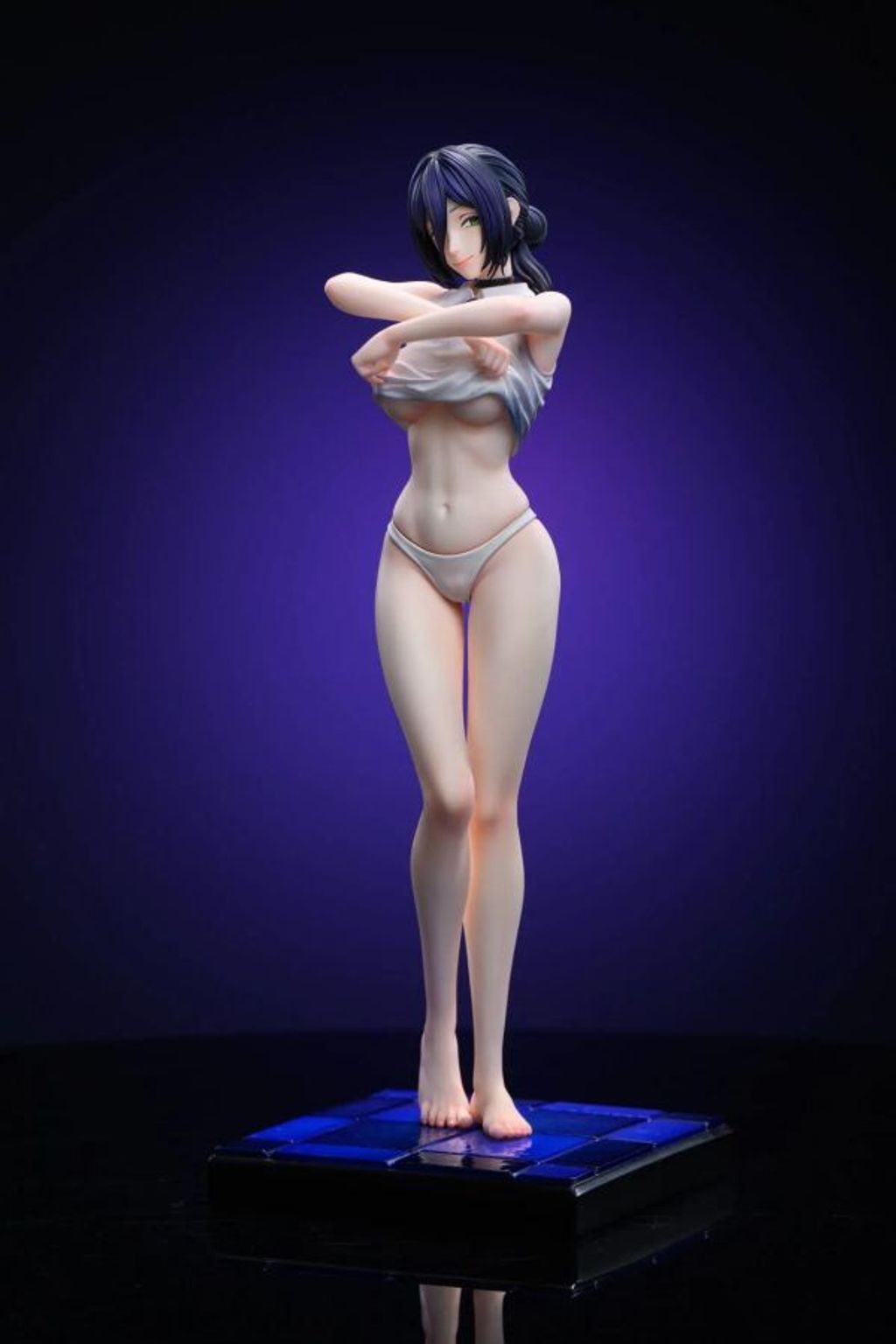 預定WAWA_游泳蕾塞_鏈鋸人_4