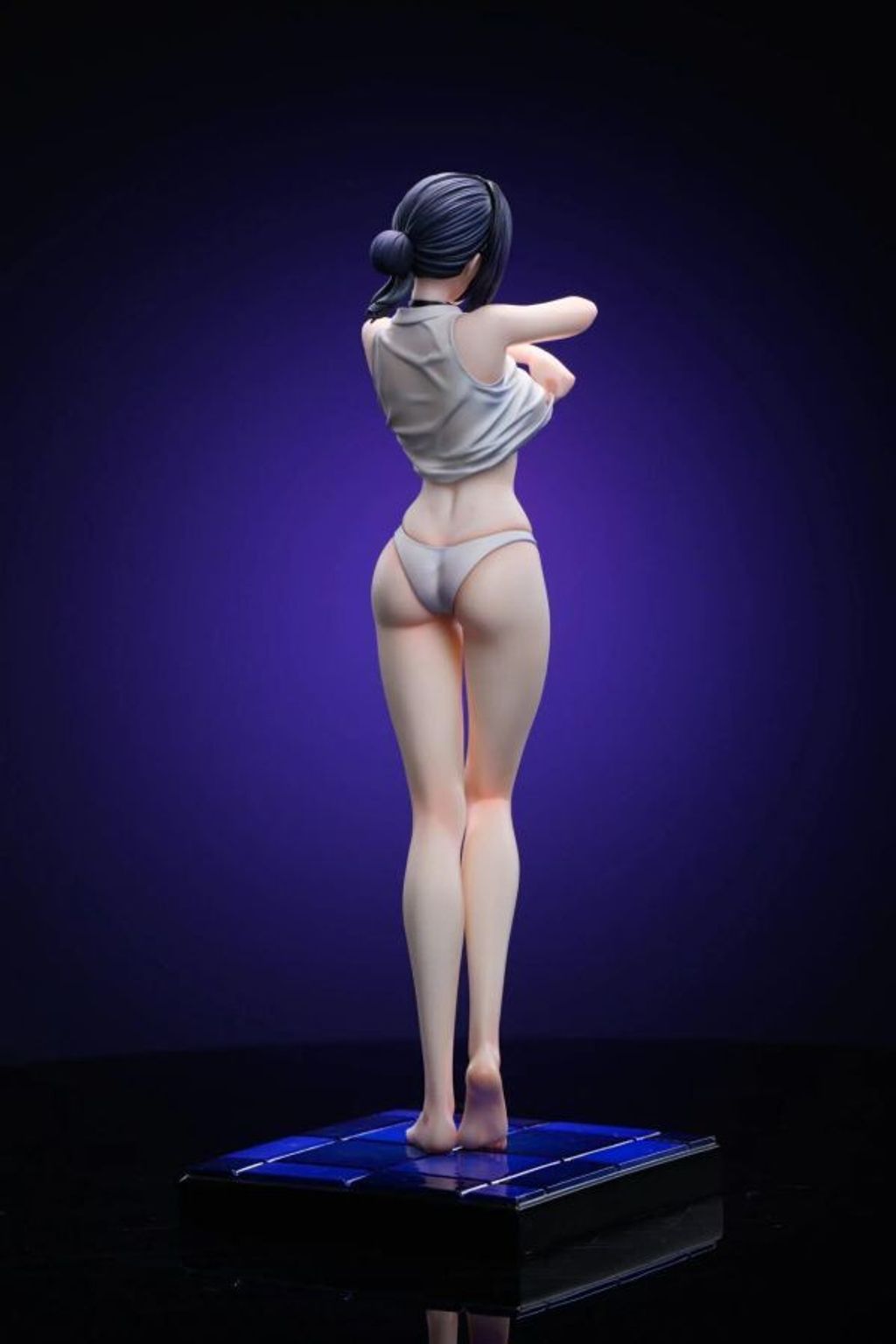 預定WAWA_游泳蕾塞_鏈鋸人_6