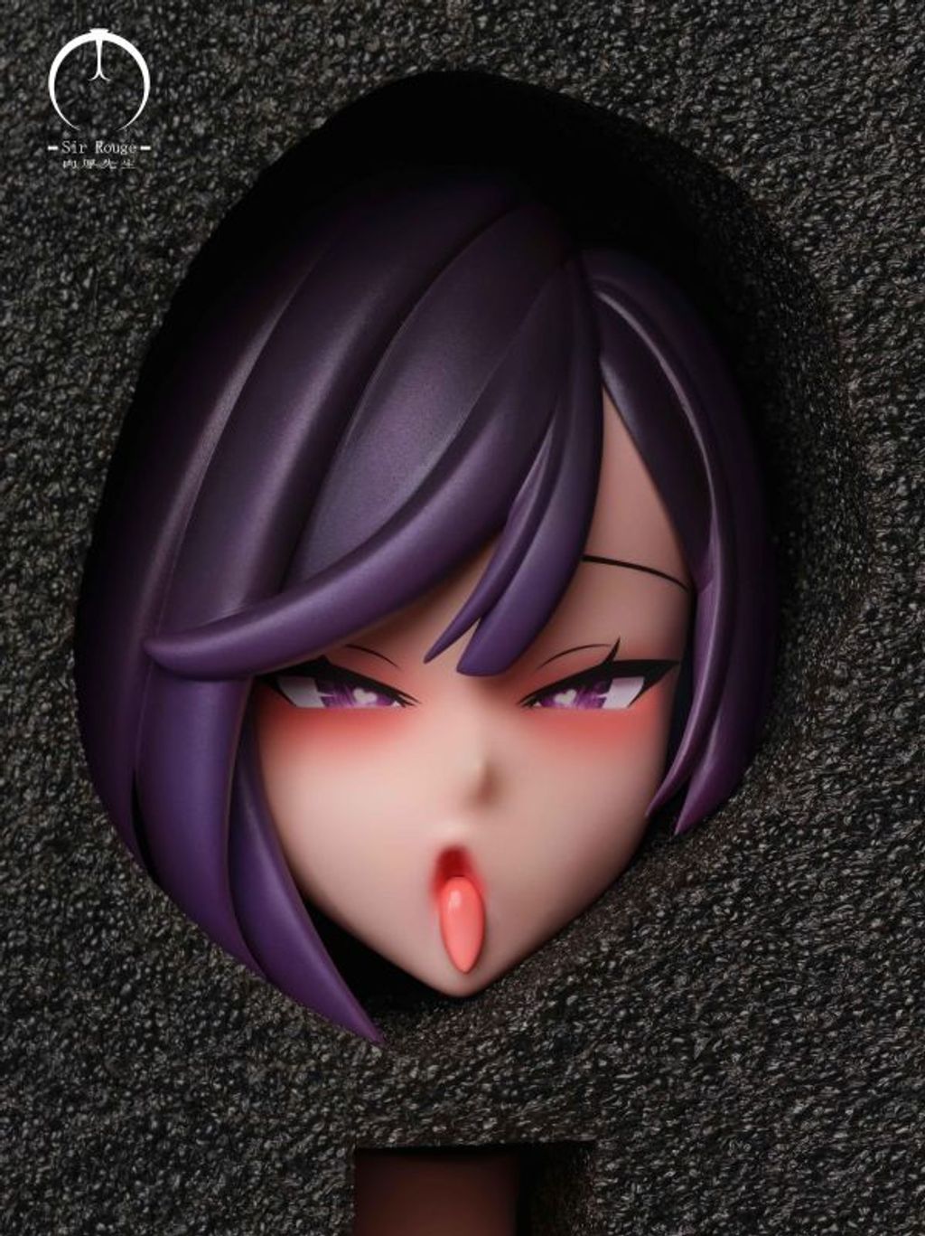 R18-預定Sir_Rouge_《盒臀》系列飛機杯01_7