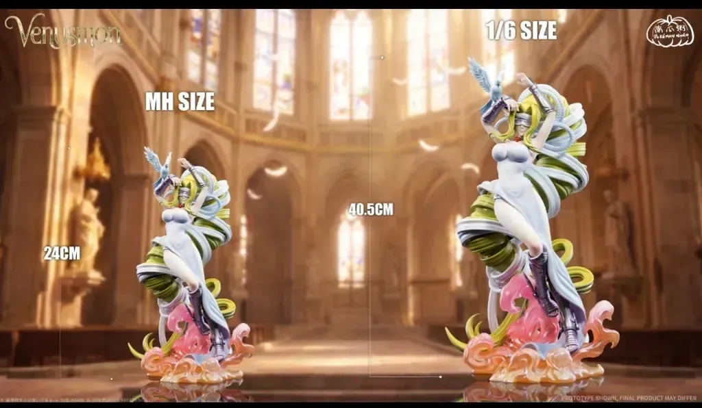 110784046