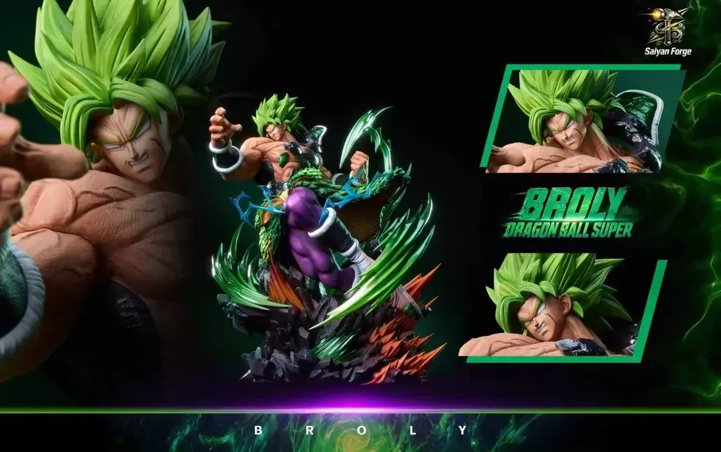 110796262