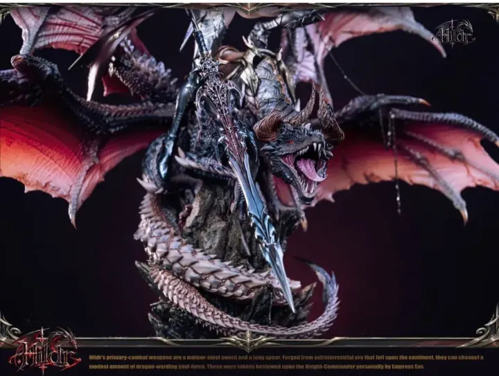 110804913