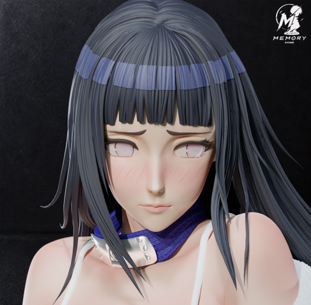 預定M_溫泉祭_火影_雛田_6