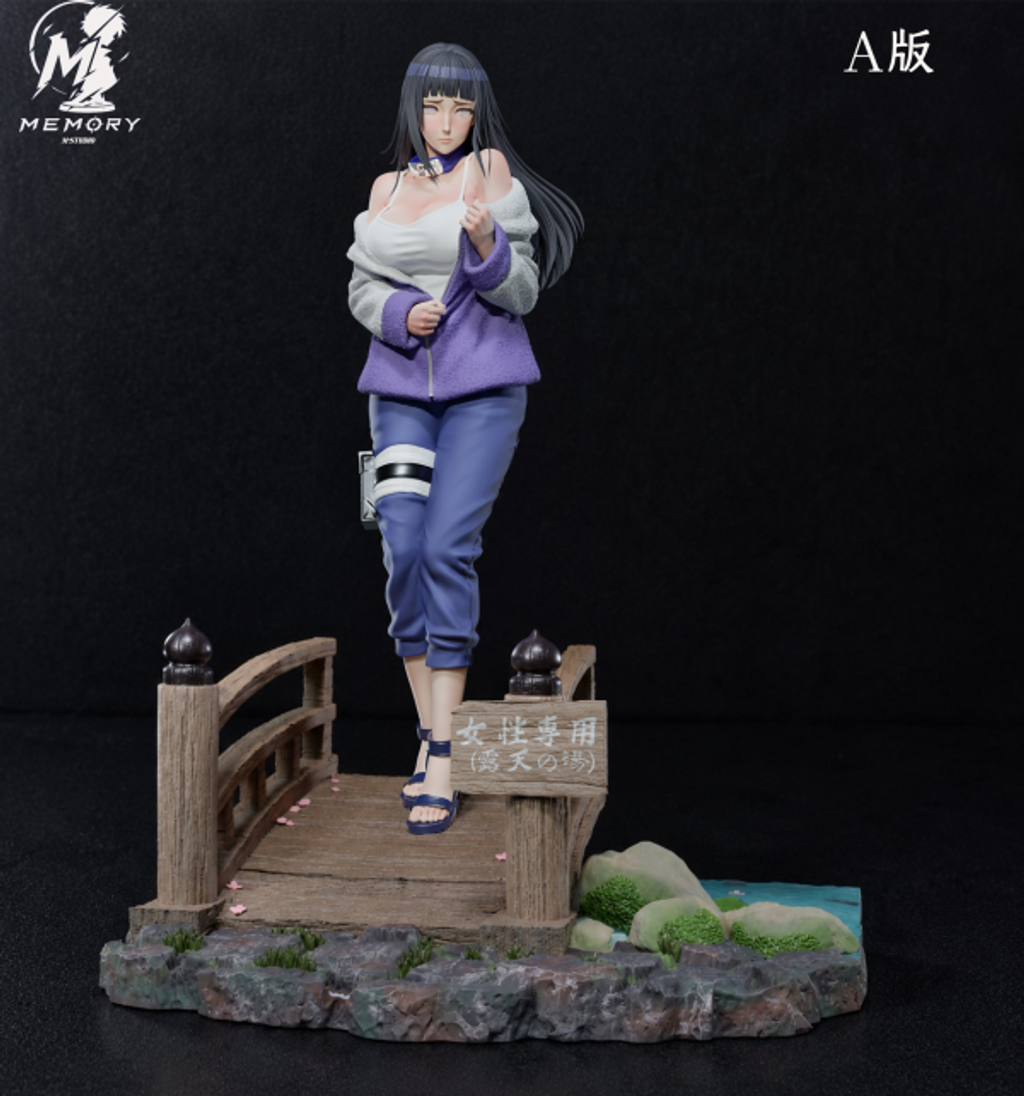 預定M_溫泉祭_火影_雛田_2