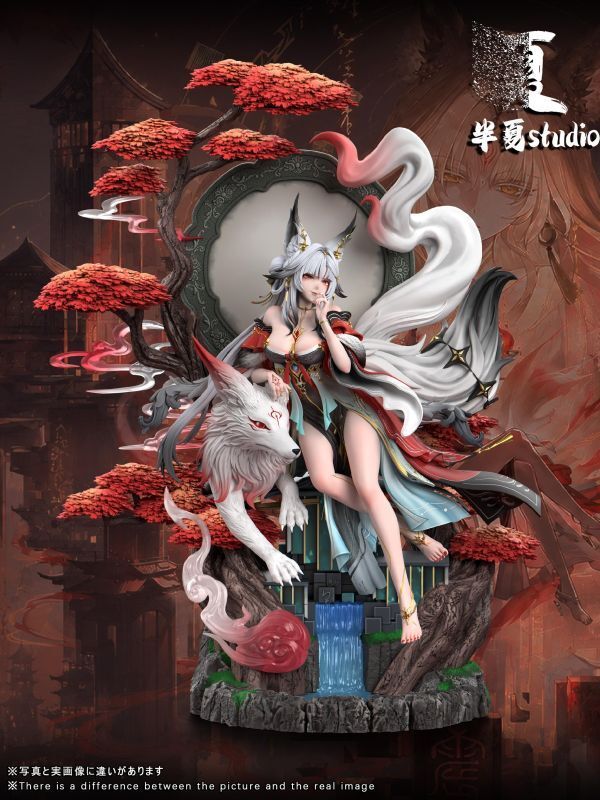 預定半夏_燈火長明_心心_1