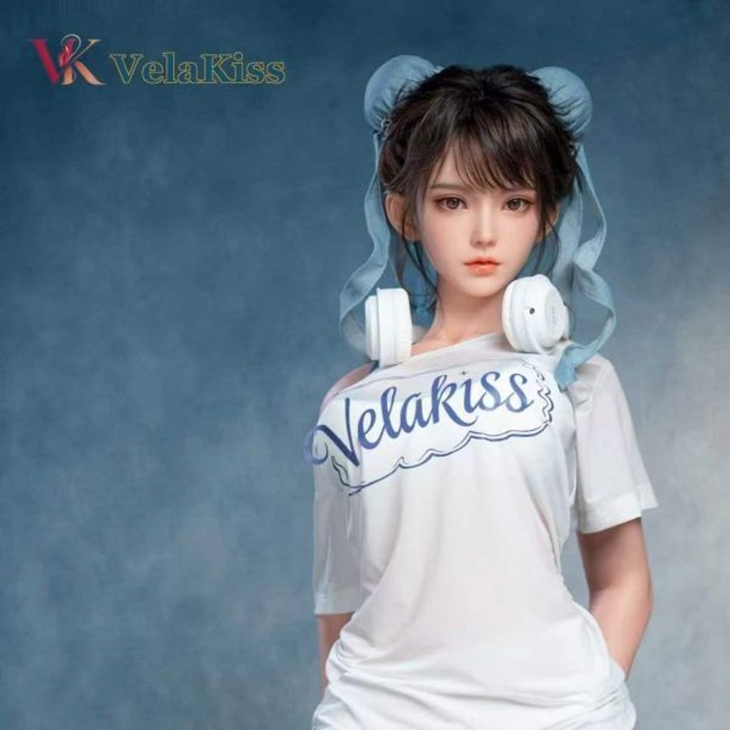 R18-預定velakiss_型號V001_Battle_Maiden_戰姬_3