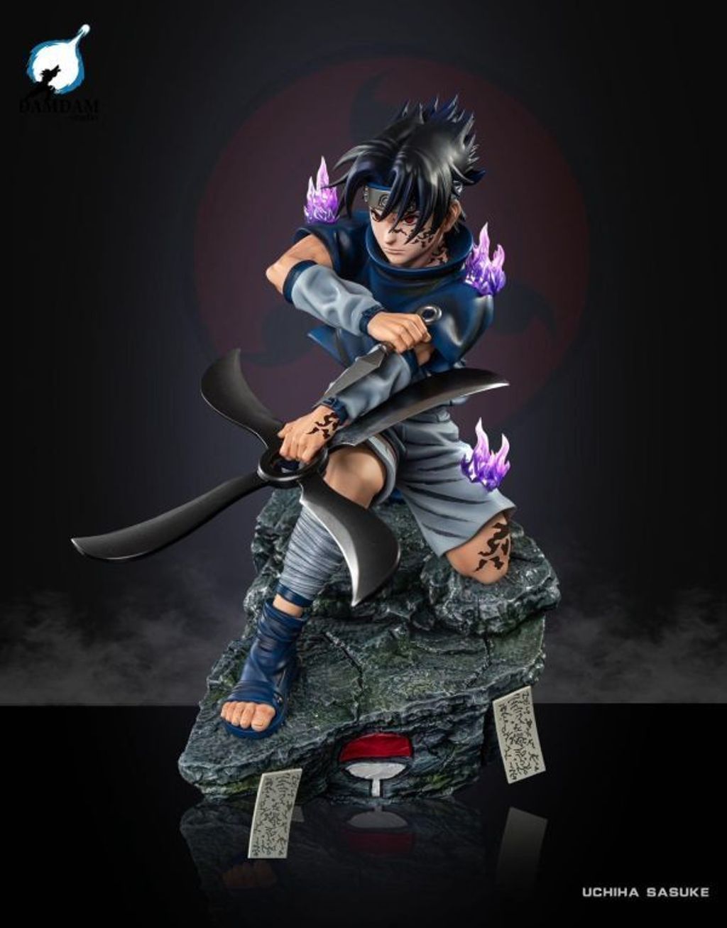 預定佐Sasuke_1