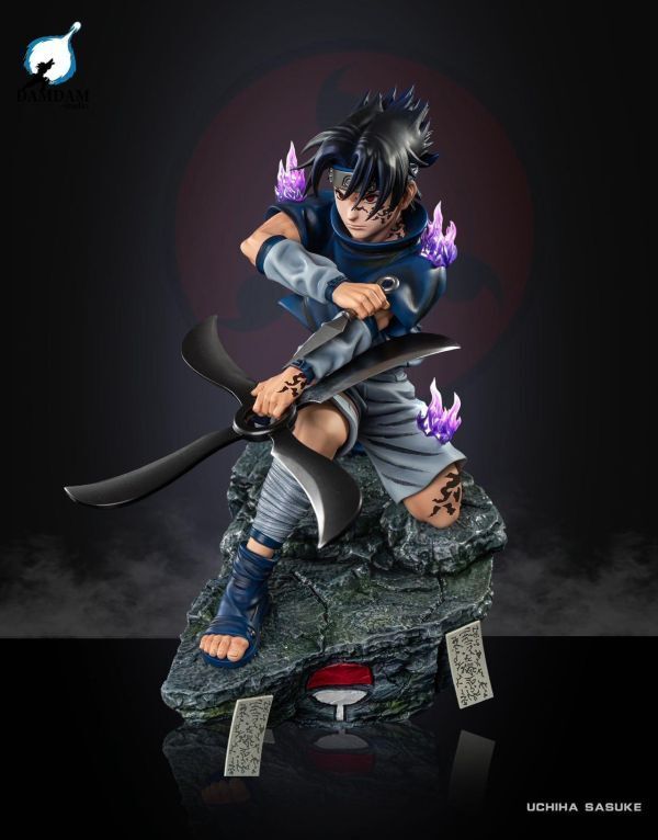 預定佐Sasuke_1