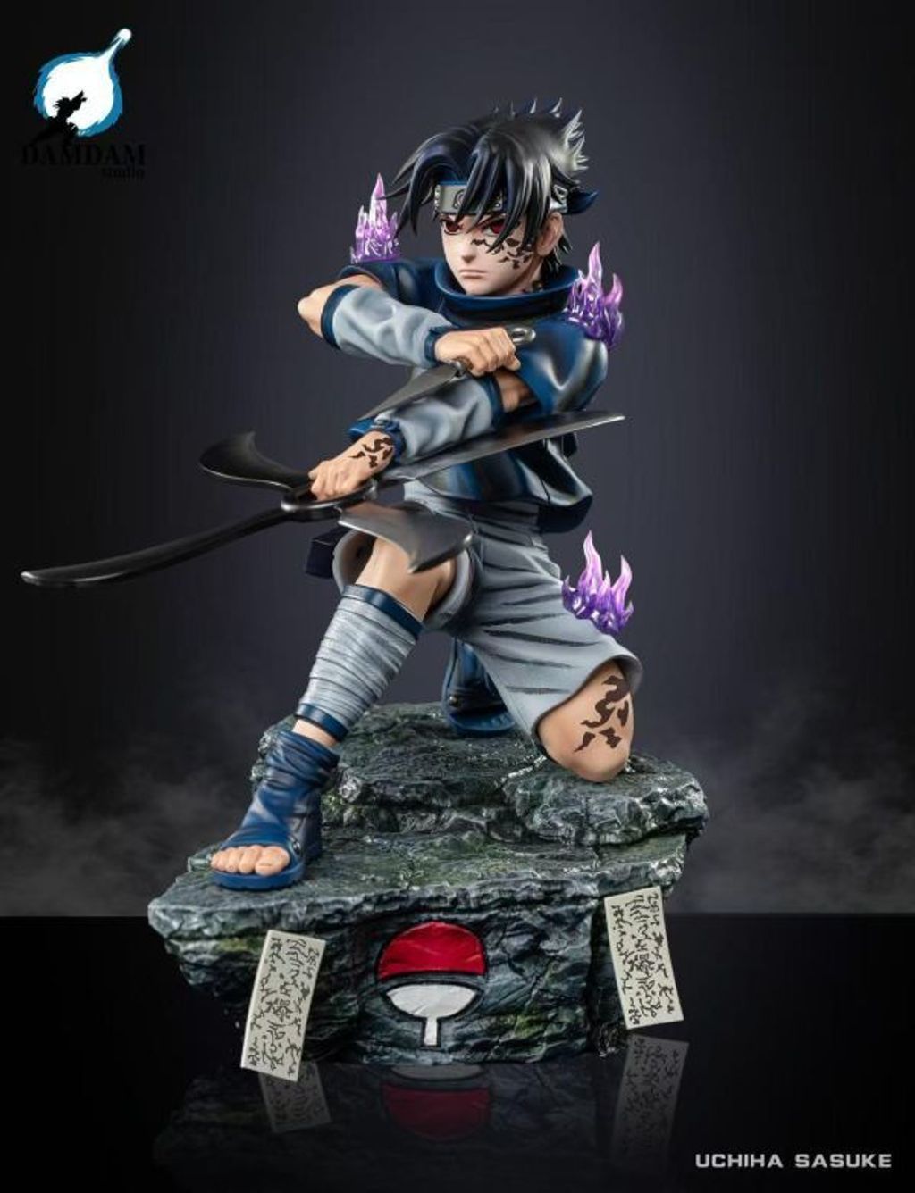 預定佐Sasuke_6