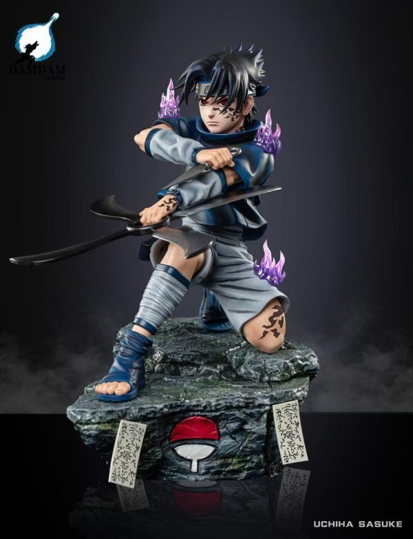 預定佐Sasuke_6