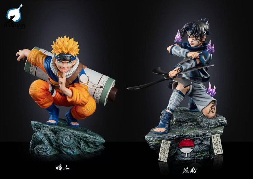 預定佐Sasuke_7
