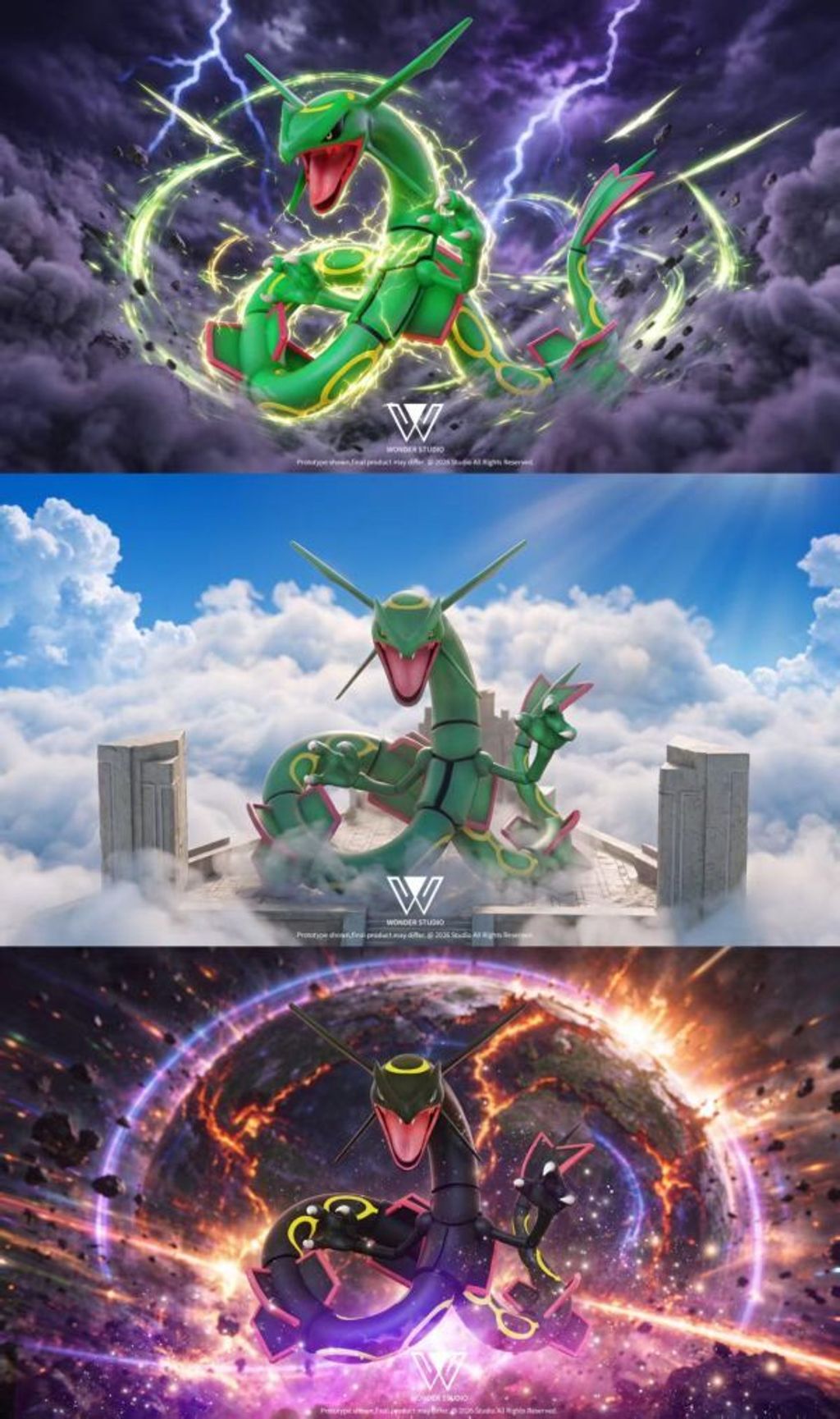 預定玩得_Wonder_10比例烈空坐_1