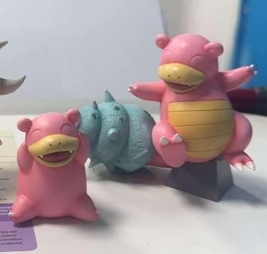 預定wu聊作坊_呆殼獸進化組_2