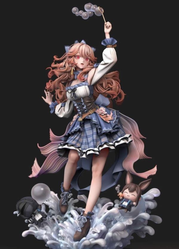 預定FK_明日方舟_羽生萌萌香_1