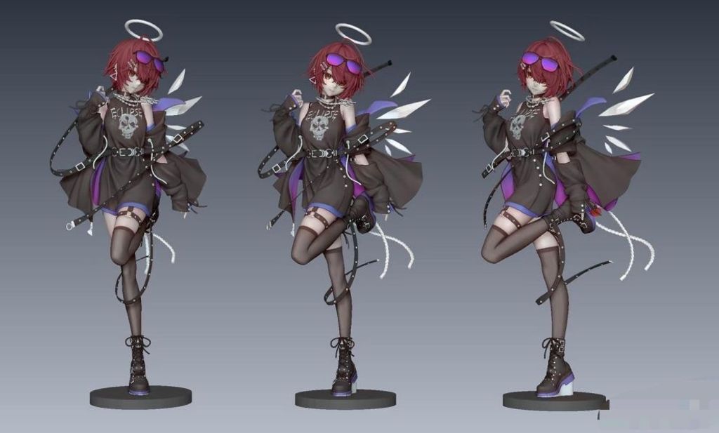 預定YJ_wf2026亞比能天使_5