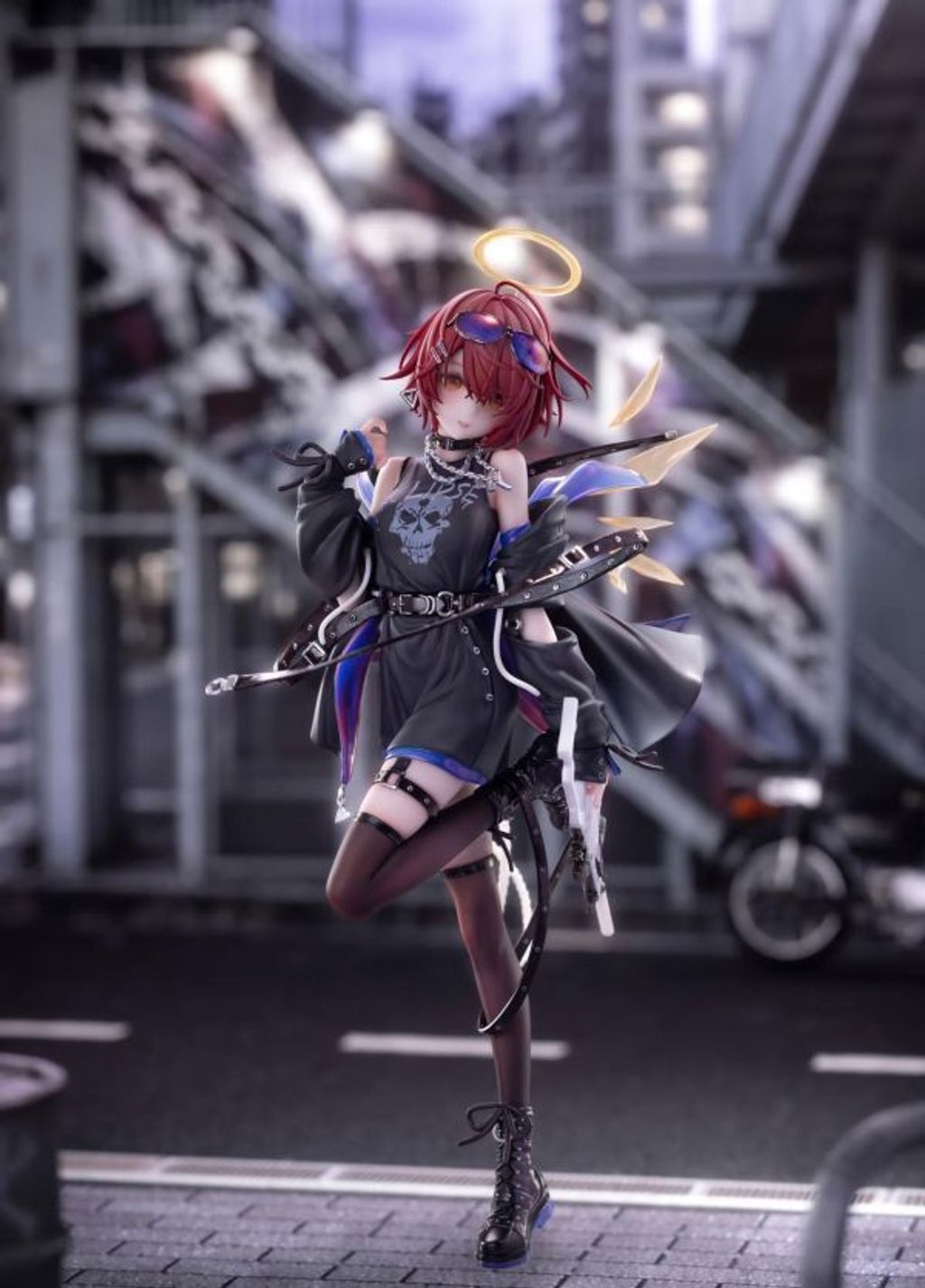 預定YJ_wf2026亞比能天使_1