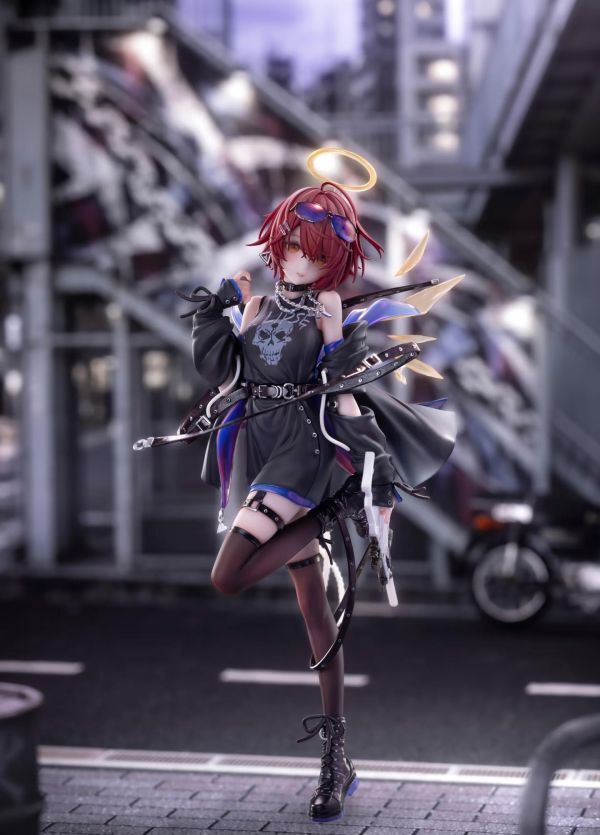 預定YJ_wf2026亞比能天使_1