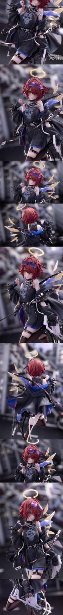 預定YJ_wf2026亞比能天使_2