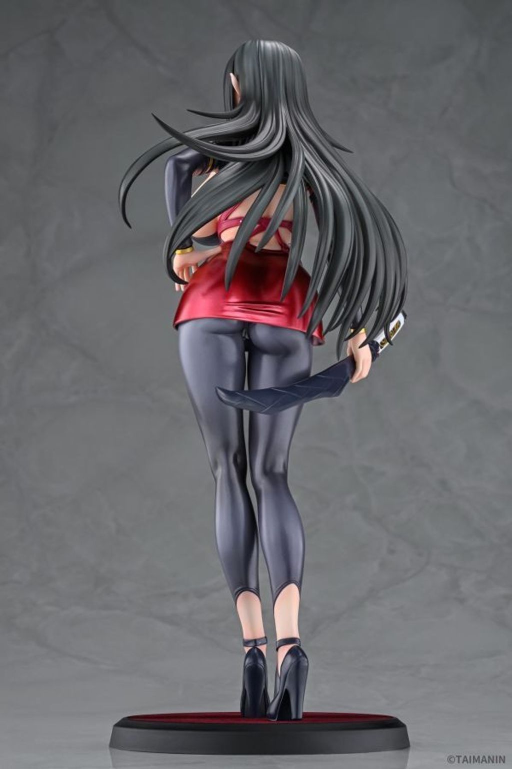 R18PVC-預定Q-six_對魔忍RPGX_安妮羅傑_瓦裘拉_16_黑色版_13
